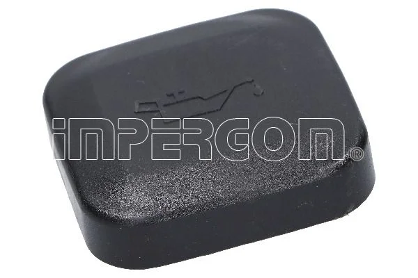 Tesniaci uzáver, plniace hrdlo oleja ORIGINAL IMPERIUM 43051