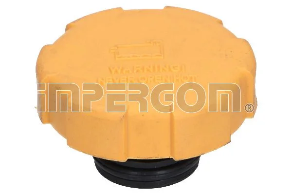 Dangtelis, radiatorius ORIGINAL IMPERIUM 43053