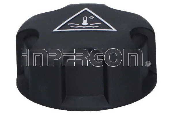 Uzáver nádržka chladiacej kvapaliny ORIGINAL IMPERIUM 43067