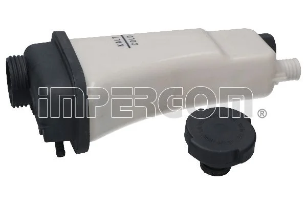 Expansion Tank, coolant ORIGINAL IMPERIUM 44110