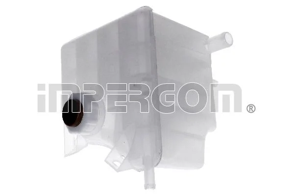 Expansion Tank, coolant ORIGINAL IMPERIUM 44176