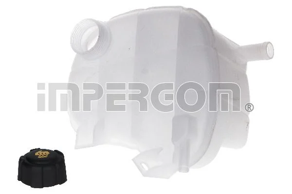 Expansion Tank, coolant ORIGINAL IMPERIUM 44177