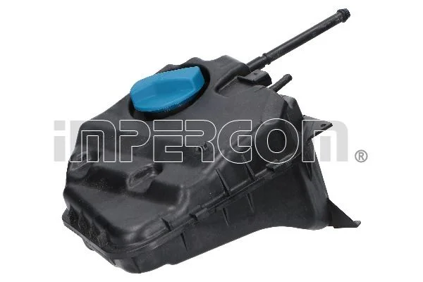 Išsiplėtimo bakelis, aušinimo skystis ORIGINAL IMPERIUM 44222