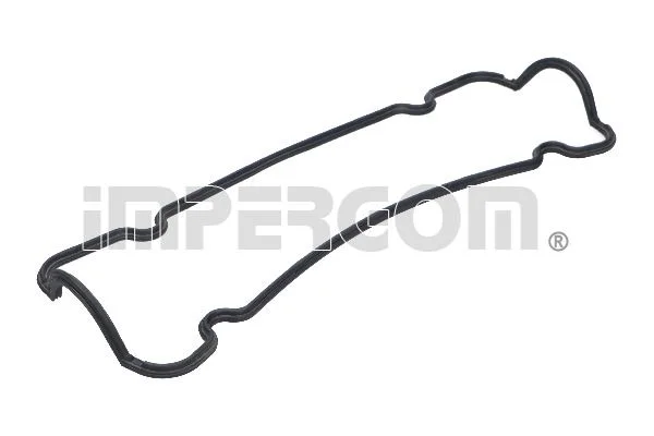 Gasket, cylinder head cover ORIGINAL IMPERIUM 47000