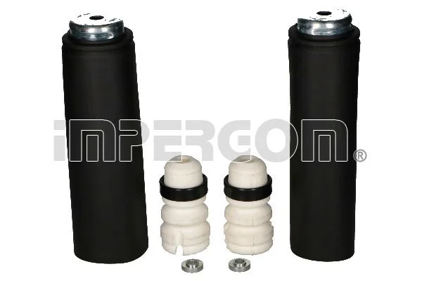 Dust Cover Kit, shock absorber ORIGINAL IMPERIUM 50037