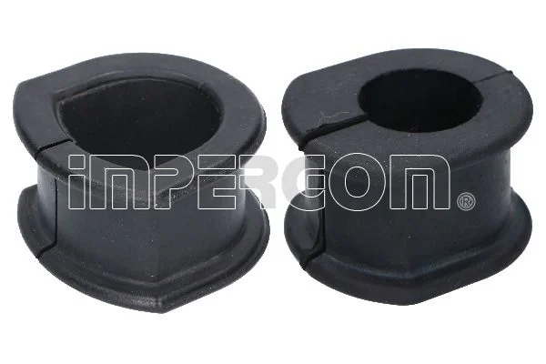 Mounting, steering gear ORIGINAL IMPERIUM 5009