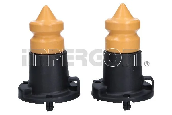 Dust Cover Kit, shock absorber ORIGINAL IMPERIUM 50091