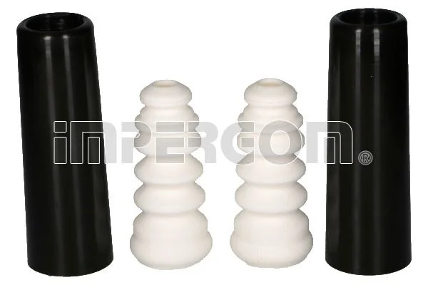 Dust Cover Kit, shock absorber ORIGINAL IMPERIUM 50107