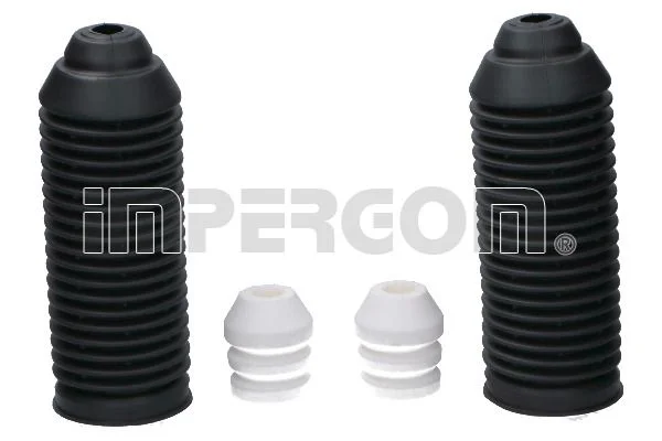 Dust Cover Kit, shock absorber ORIGINAL IMPERIUM 50130