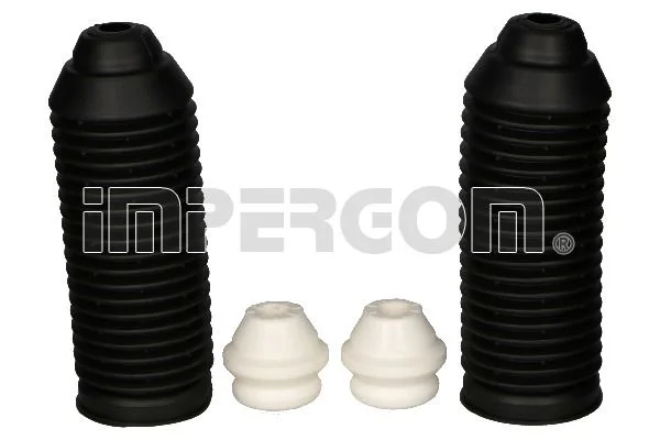 Dust Cover Kit, shock absorber ORIGINAL IMPERIUM 50131