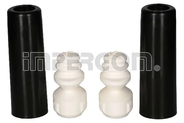 Dust Cover Kit, shock absorber ORIGINAL IMPERIUM 50134
