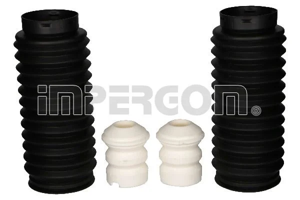 Dust Cover Kit, shock absorber ORIGINAL IMPERIUM 50205