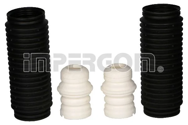 Dust Cover Kit, shock absorber ORIGINAL IMPERIUM 50207