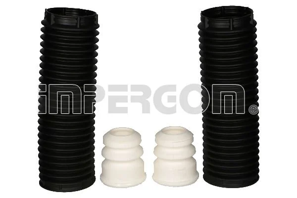 Dust Cover Kit, shock absorber ORIGINAL IMPERIUM 50278