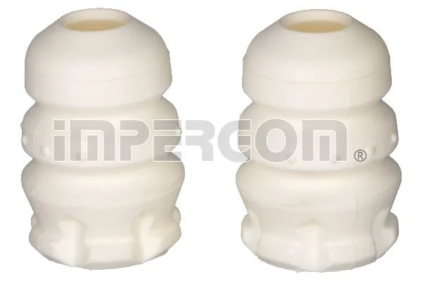 Dust Cover Kit, shock absorber ORIGINAL IMPERIUM 50288