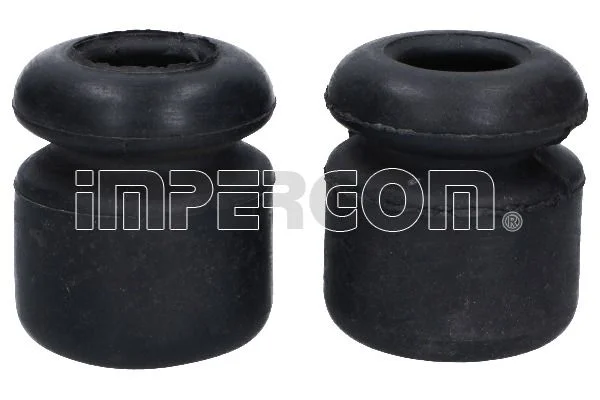 Dust Cover Kit, shock absorber ORIGINAL IMPERIUM 50296