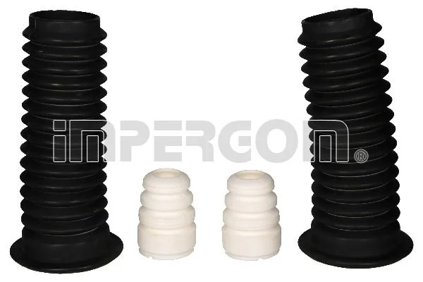 Dust Cover Kit, shock absorber ORIGINAL IMPERIUM 50298
