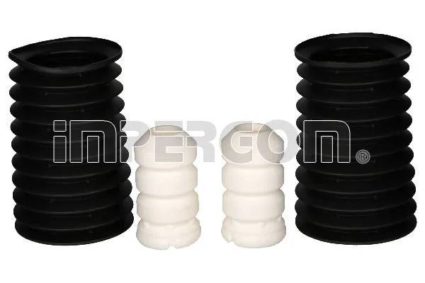 Dust Cover Kit, shock absorber ORIGINAL IMPERIUM 50303