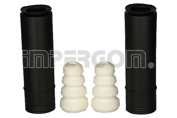 Dust Cover Kit, shock absorber ORIGINAL IMPERIUM 50309