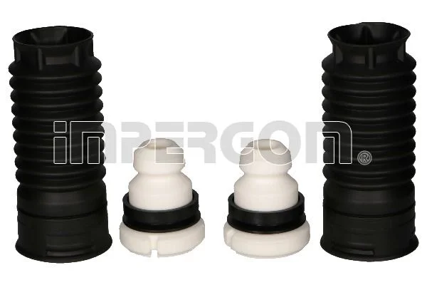 Dust Cover Kit, shock absorber ORIGINAL IMPERIUM 50311