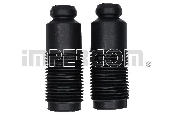 Dust Cover Kit, shock absorber ORIGINAL IMPERIUM 50377