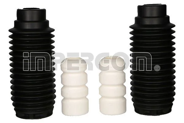 Dust Cover Kit, shock absorber ORIGINAL IMPERIUM 50411