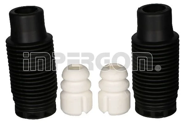 Dust Cover Kit, shock absorber ORIGINAL IMPERIUM 50439