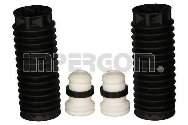 Dust Cover Kit, shock absorber ORIGINAL IMPERIUM 50449