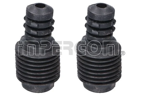 Dust Cover Kit, shock absorber ORIGINAL IMPERIUM 50466