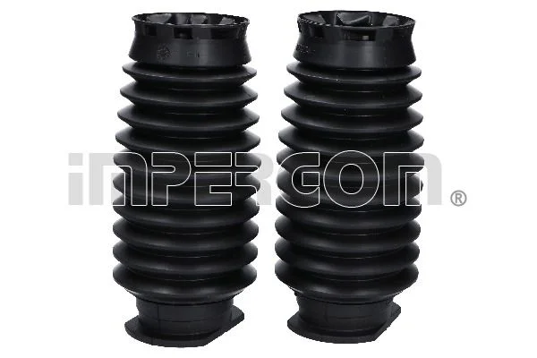 Dust Cover Kit, shock absorber ORIGINAL IMPERIUM 50488