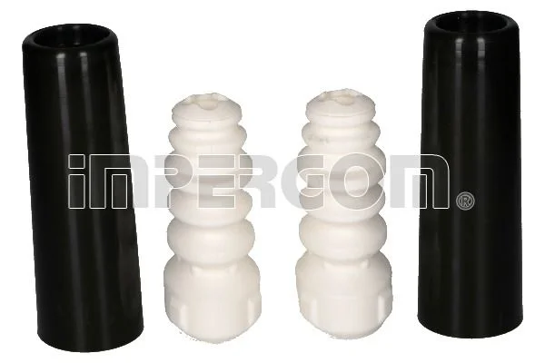 Dust Cover Kit, shock absorber ORIGINAL IMPERIUM 50501