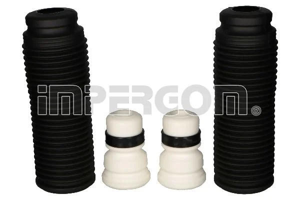 Dust Cover Kit, shock absorber ORIGINAL IMPERIUM 50520