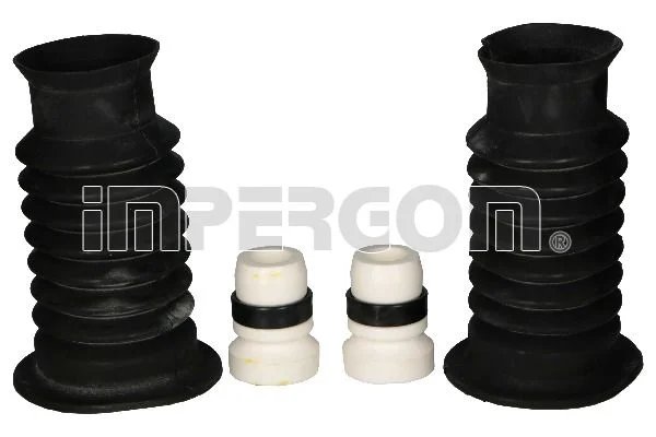 Dust Cover Kit, shock absorber ORIGINAL IMPERIUM 50688