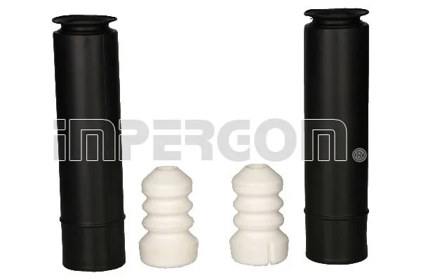 Dust Cover Kit, shock absorber ORIGINAL IMPERIUM 50689