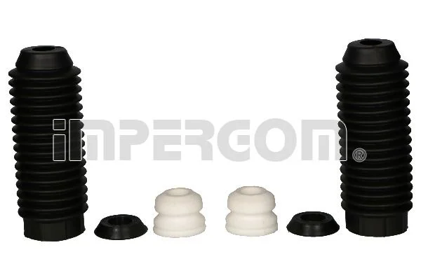 Dust Cover Kit, shock absorber ORIGINAL IMPERIUM 50740