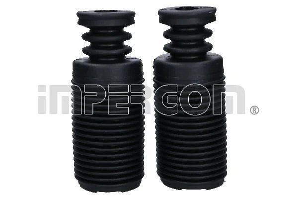 Dust Cover Kit, shock absorber ORIGINAL IMPERIUM 50742