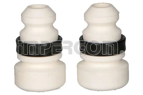 Dust Cover Kit, shock absorber ORIGINAL IMPERIUM 50825