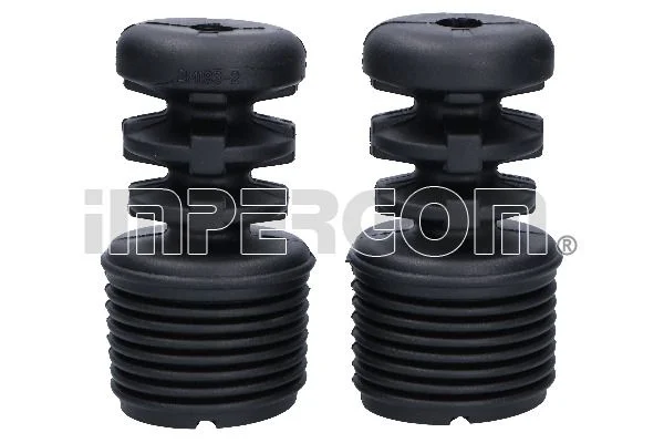 Dust Cover Kit, shock absorber ORIGINAL IMPERIUM 50831