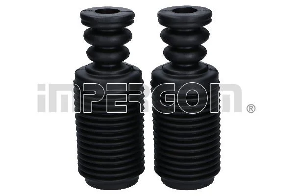 Dust Cover Kit, shock absorber ORIGINAL IMPERIUM 50836