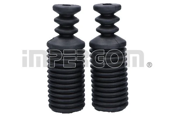 Dust Cover Kit, shock absorber ORIGINAL IMPERIUM 50837