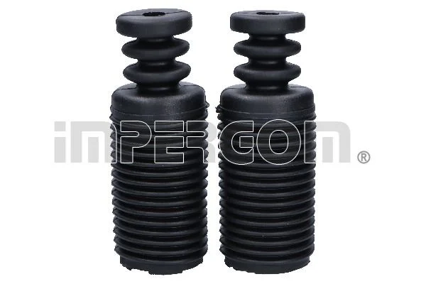 Dust Cover Kit, shock absorber ORIGINAL IMPERIUM 50839
