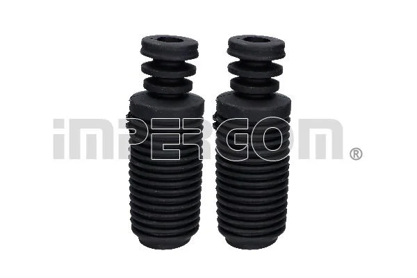 Dust Cover Kit, shock absorber ORIGINAL IMPERIUM 50840