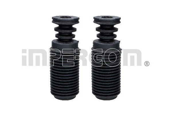 Dust Cover Kit, shock absorber ORIGINAL IMPERIUM 50848