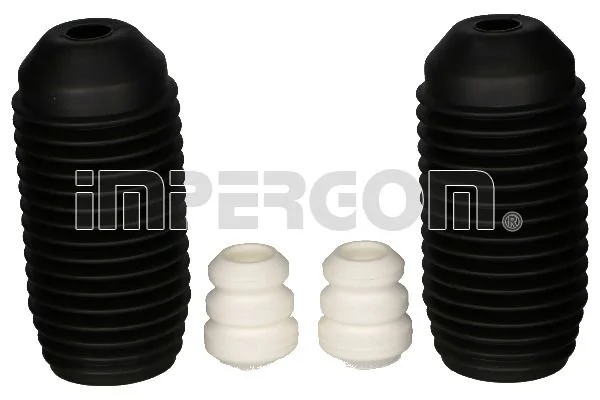 Dust Cover Kit, shock absorber ORIGINAL IMPERIUM 50859