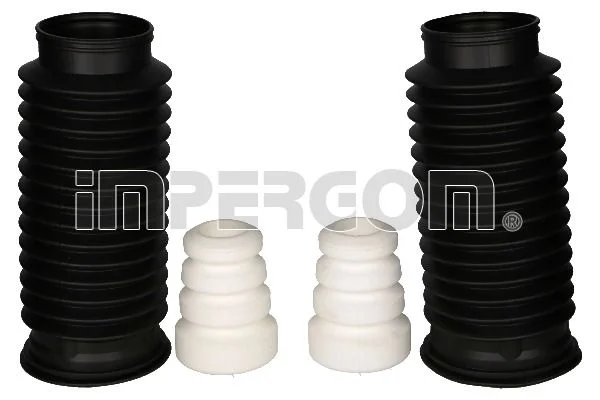 Dust Cover Kit, shock absorber ORIGINAL IMPERIUM 50880