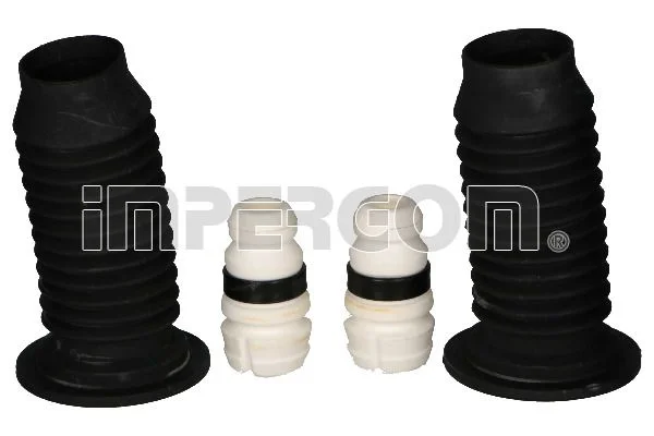Dust Cover Kit, shock absorber ORIGINAL IMPERIUM 50883