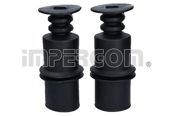 Dust Cover Kit, shock absorber ORIGINAL IMPERIUM 50939