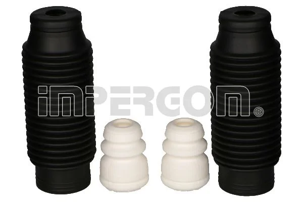 Dust Cover Kit, shock absorber ORIGINAL IMPERIUM 50963