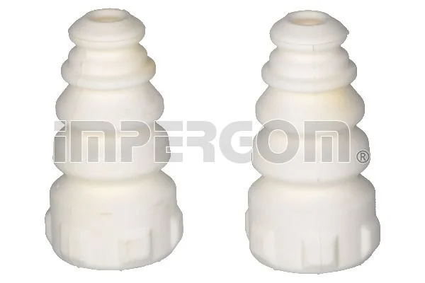 Dust Cover Kit, shock absorber ORIGINAL IMPERIUM 51030