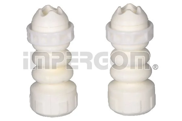Dust Cover Kit, shock absorber ORIGINAL IMPERIUM 51041